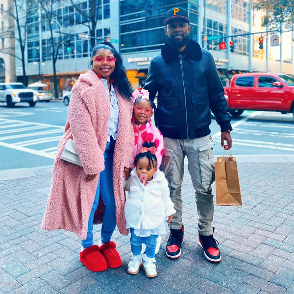 Our Family Fund