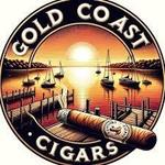Gold Coast Cigar Co.