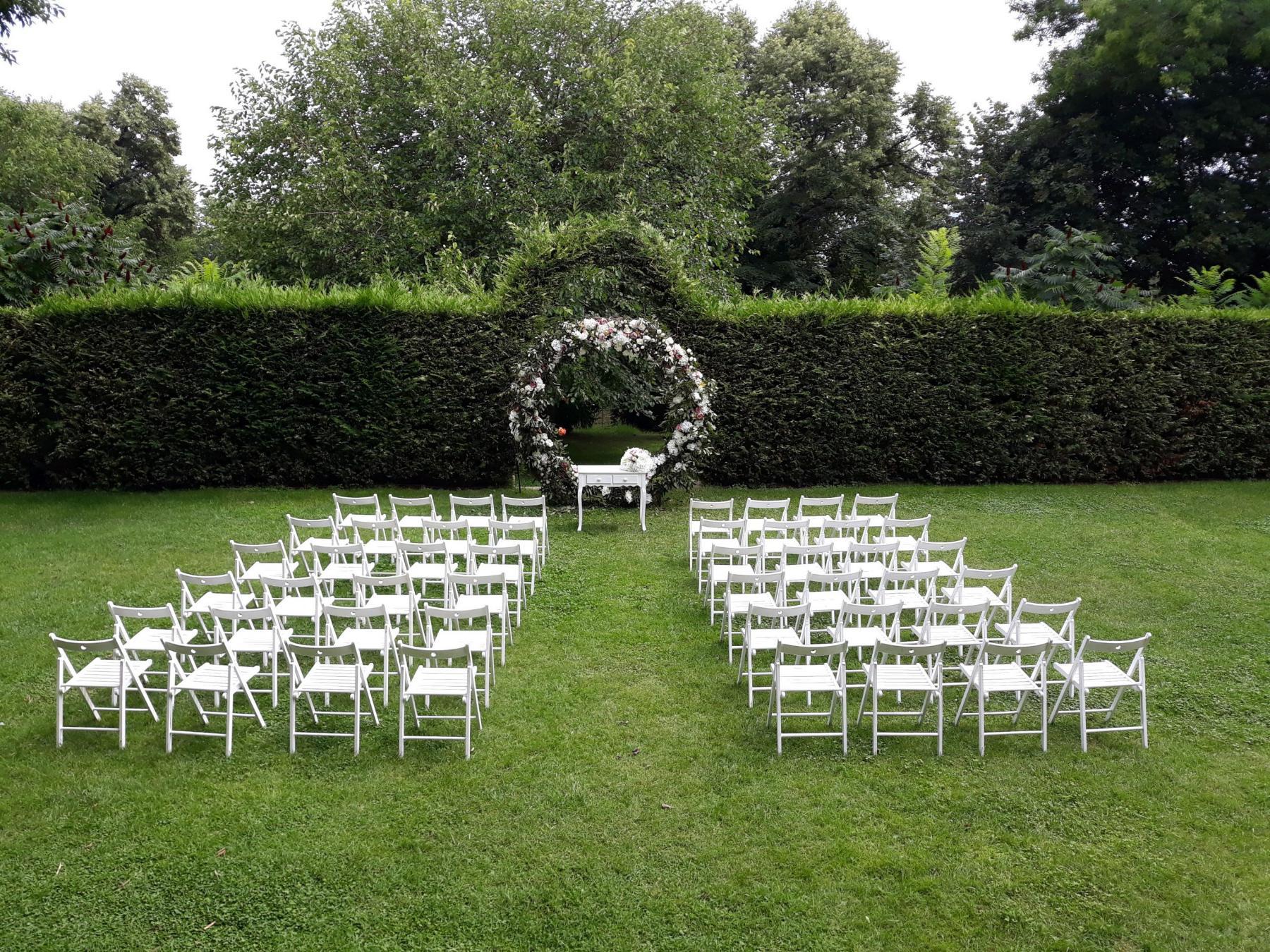 The Wedding Website of Илия Димитров and Таня Павлова