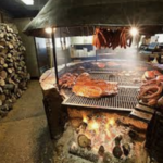 Salt Lick BBQ