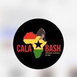 Calabash African Cuisine & Bar