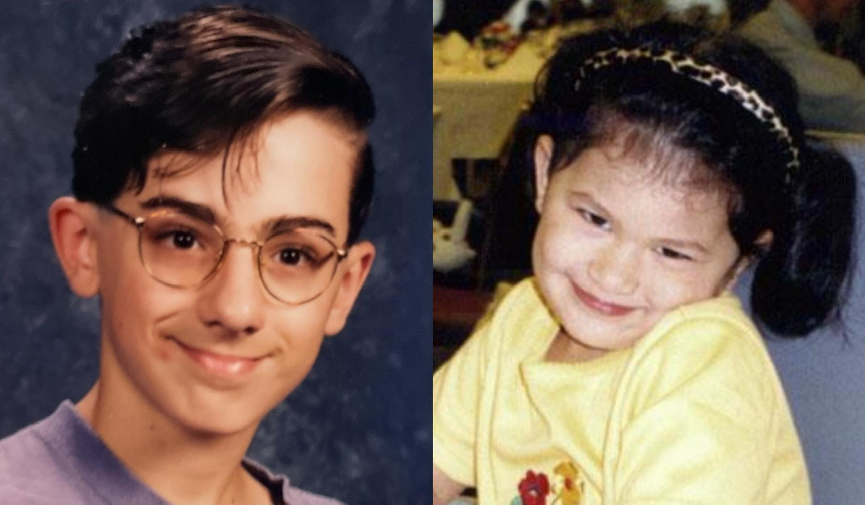 The Wedding Website of Nicole Kaveny and Kyle Crewdson