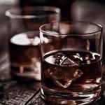 Hochatown Distilling Company