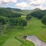 Forest Hills Public Golf