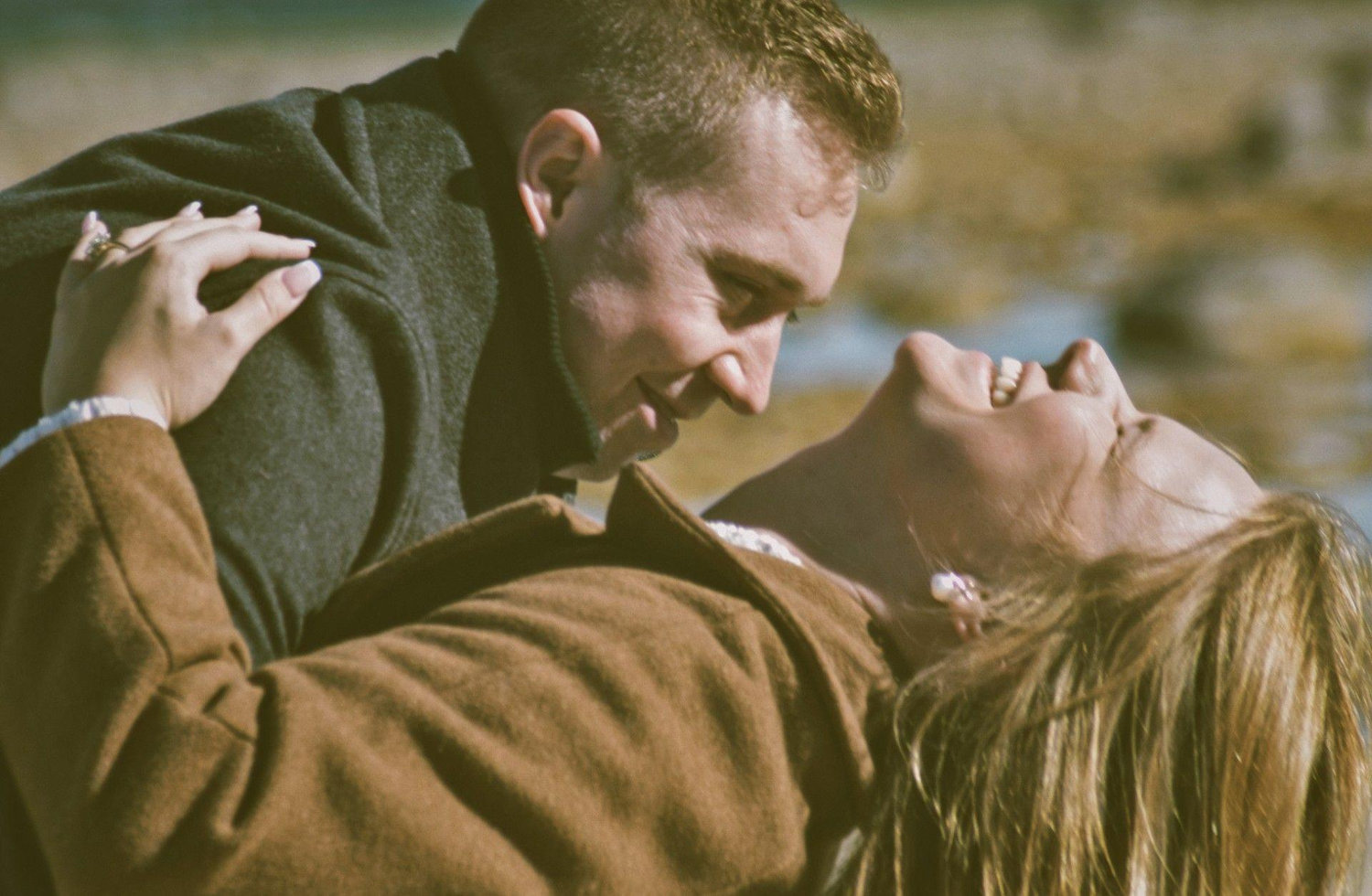 The Wedding Website of Kyle Kostrzewa and Rebecca Zaharia