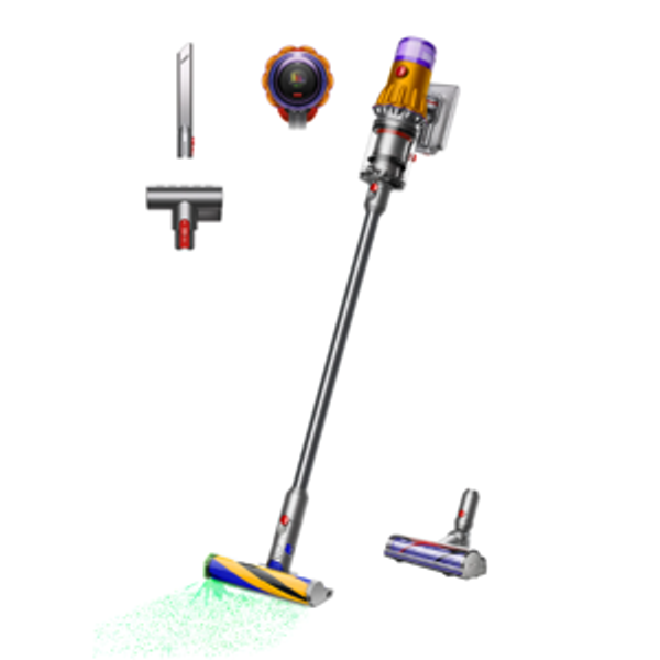 Dyson V12 Detect™ Slim
