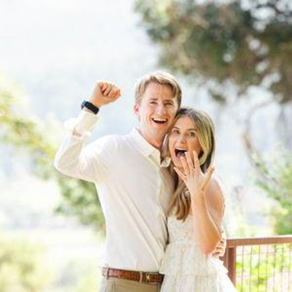 Newlywed Fund
