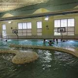 Cheyenne Aquatic Center