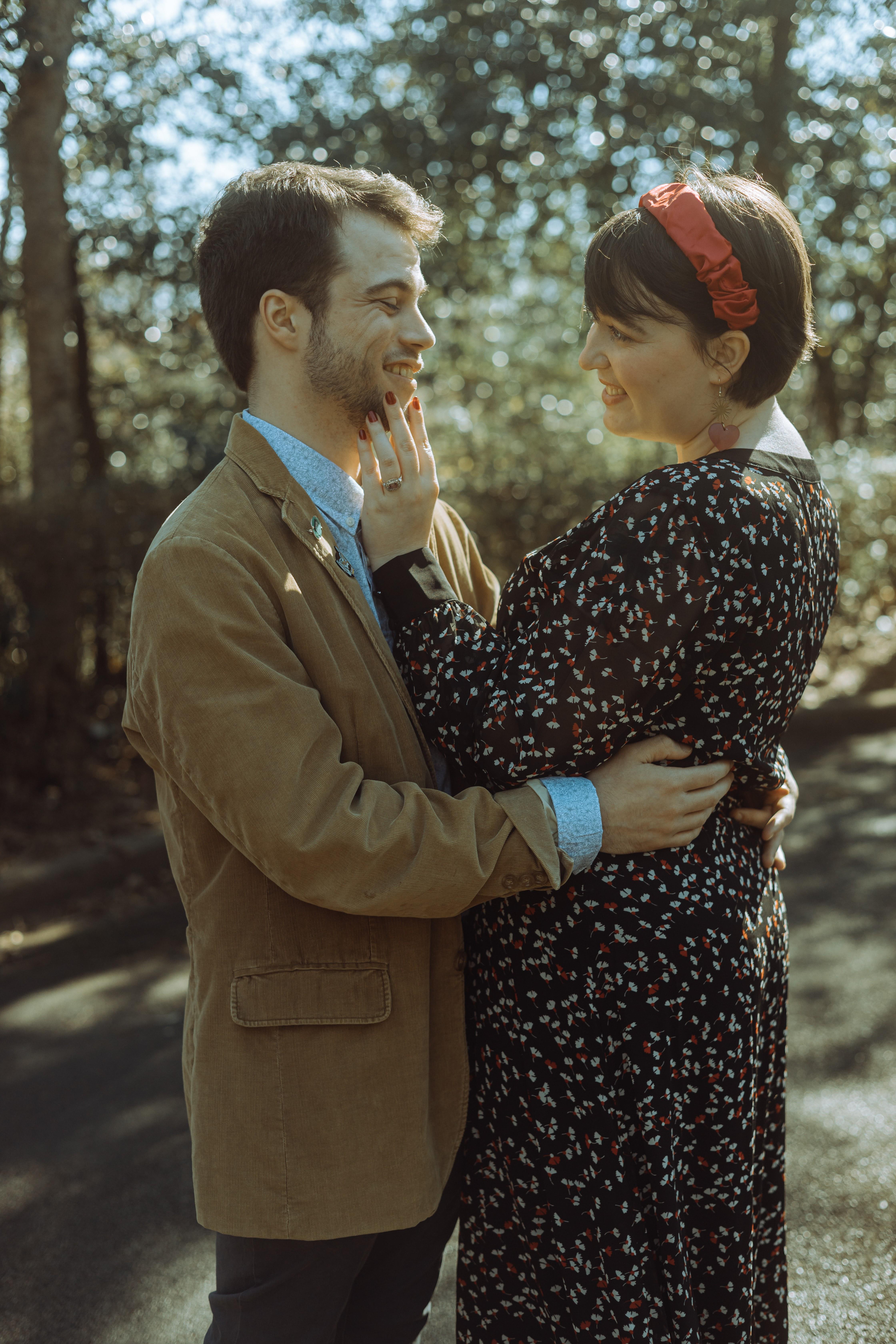 The Wedding Website of Lydia Oliver and Emerson Fremming