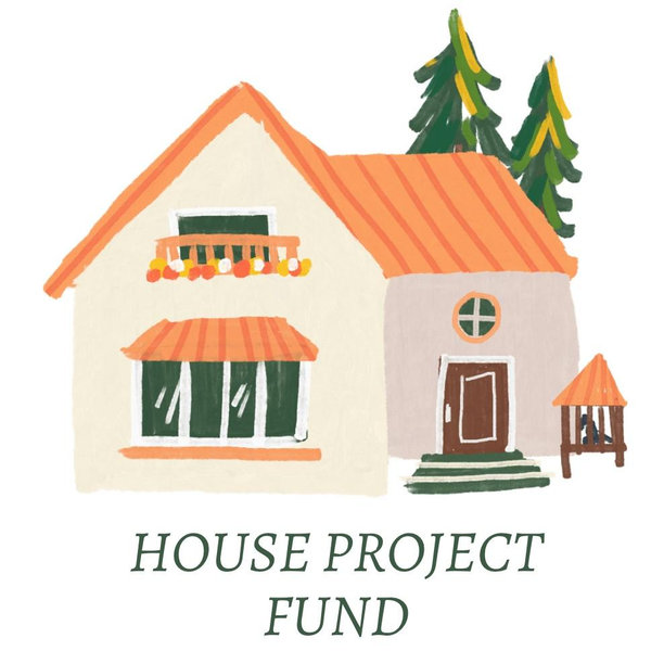 House Project Fund