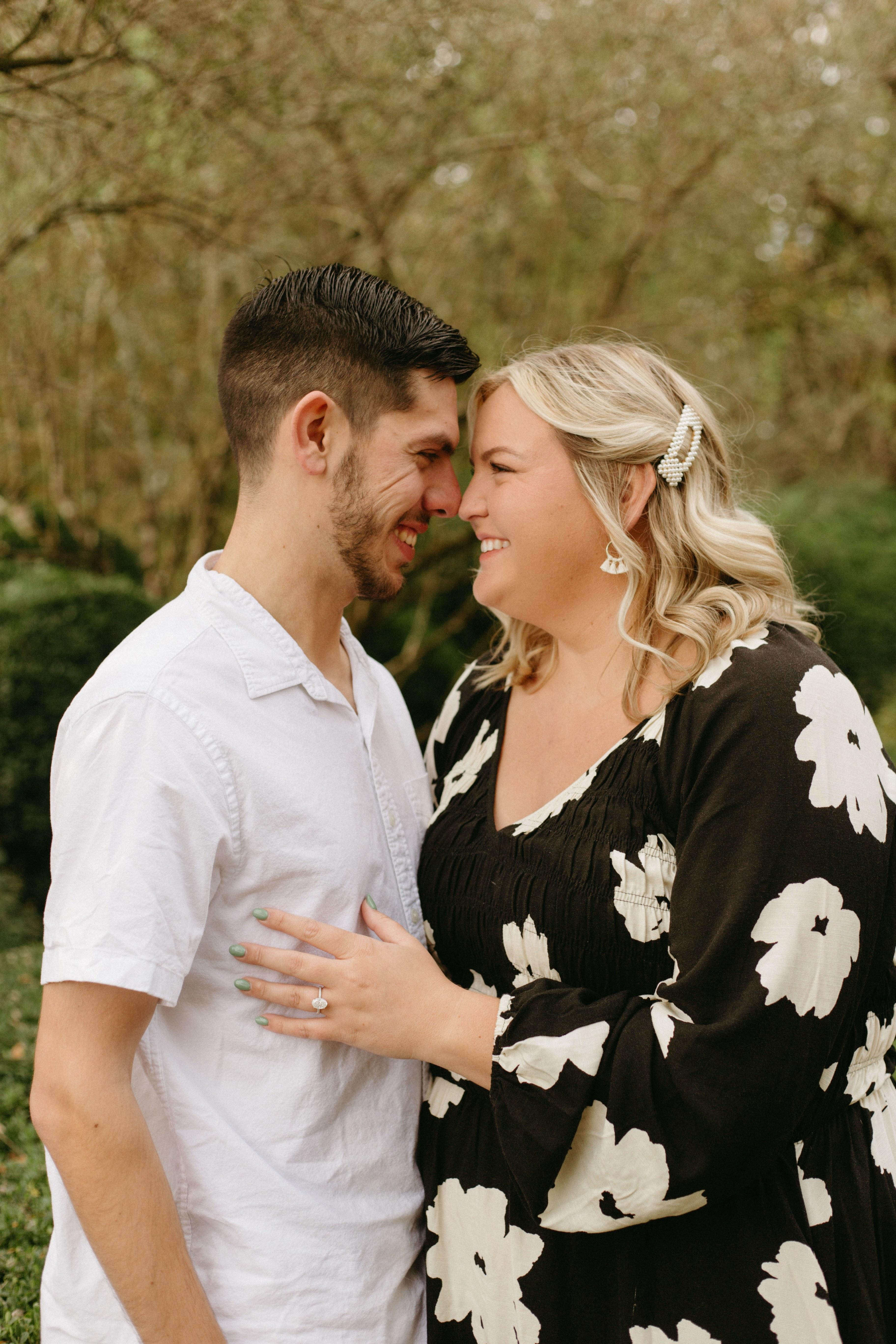 The Wedding Website of Miriam Hibbard and Michael Turrisi