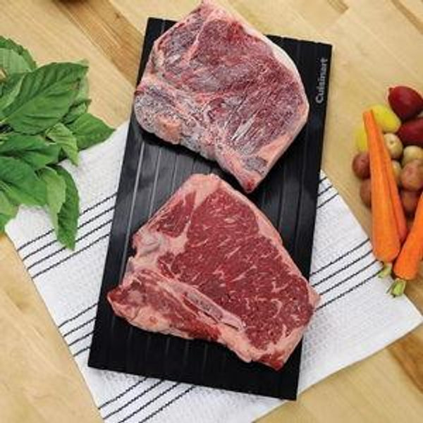 Cuisinart BBQ Defrosting Tray