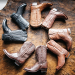 Tecovas Western Goods