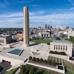 Liberty Memorial
