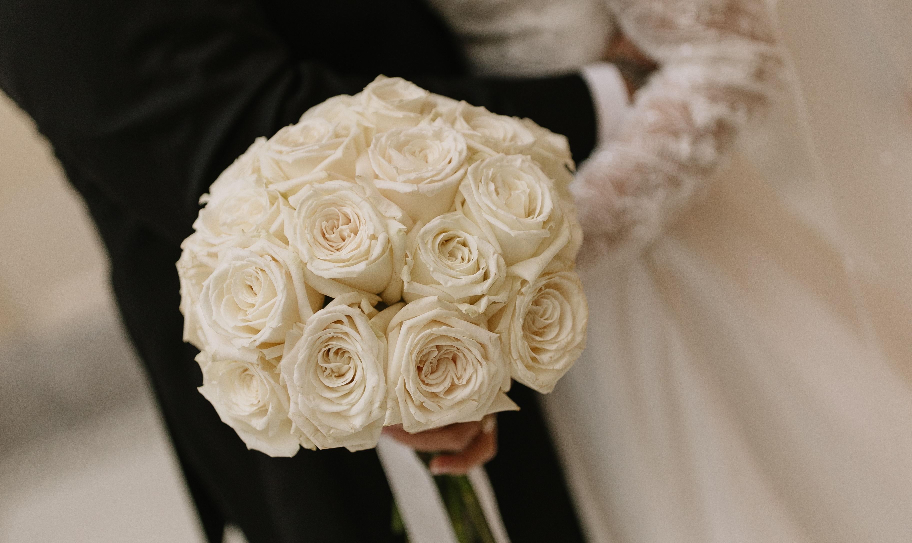 The Wedding Website of Cassie Stevens and Banno Vaituulala