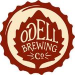 Odell Brewing Company Tour