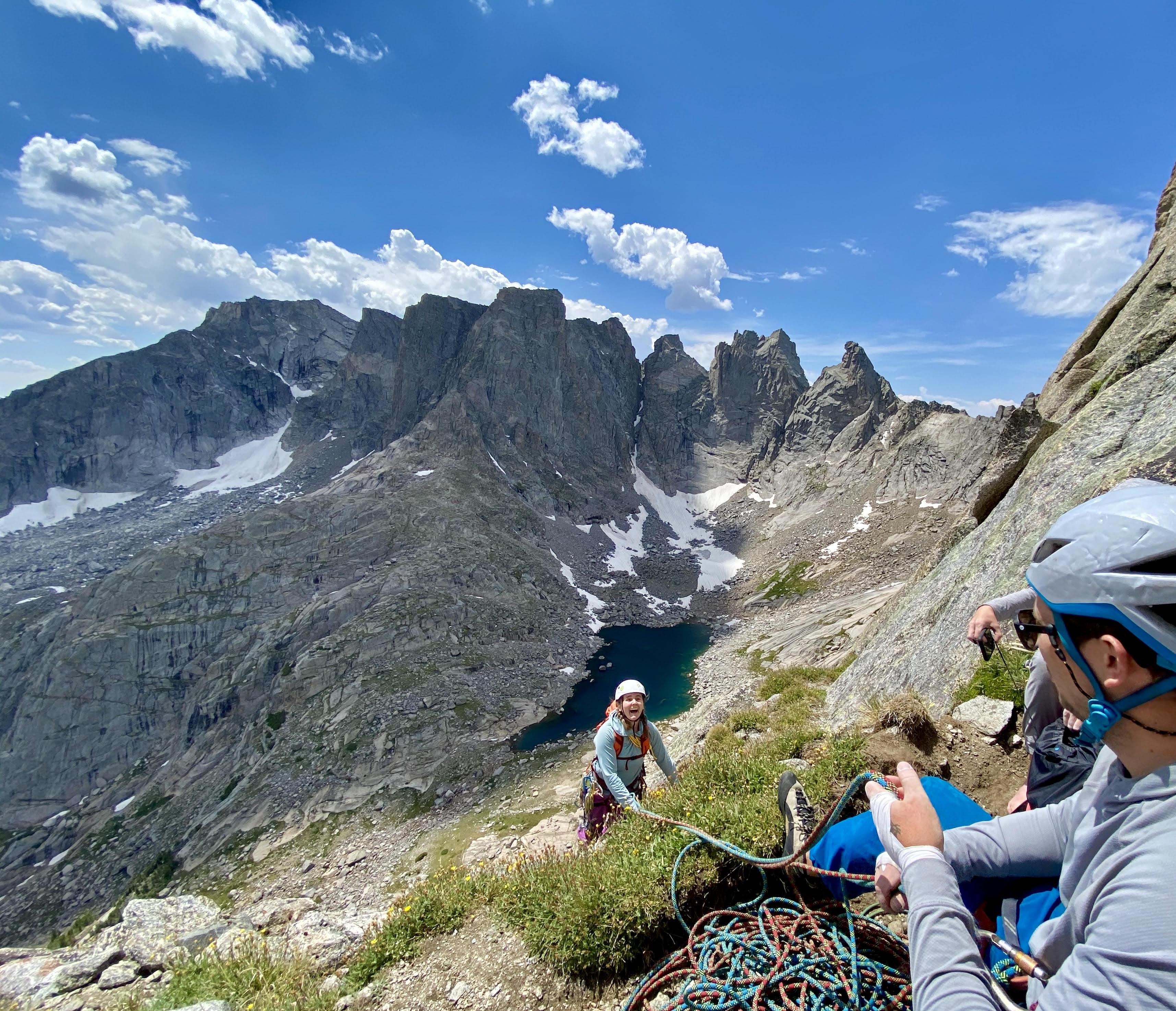 ca74ce2d-440b-40f2-8678-5f37588e9ae8