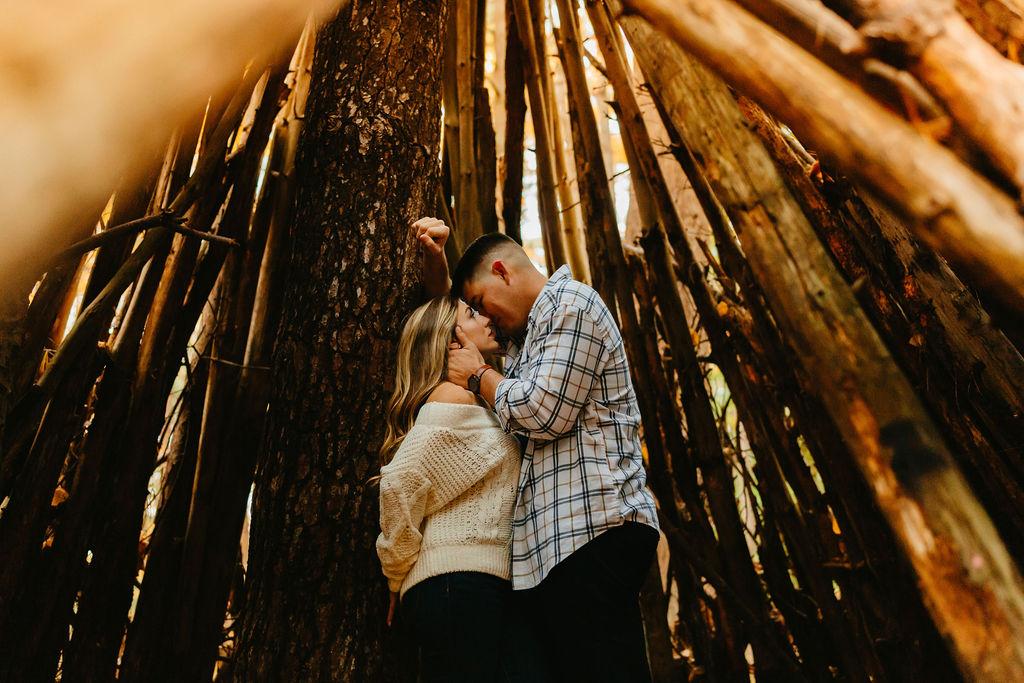 The Wedding Website of Brittany Lucatuorto and Tyler Ryan