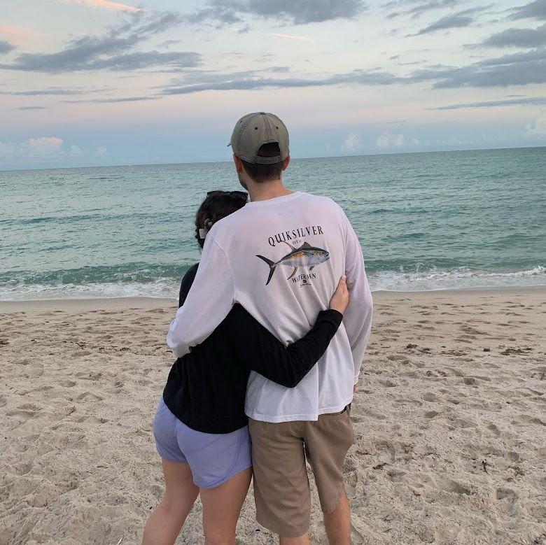 Miami, FL