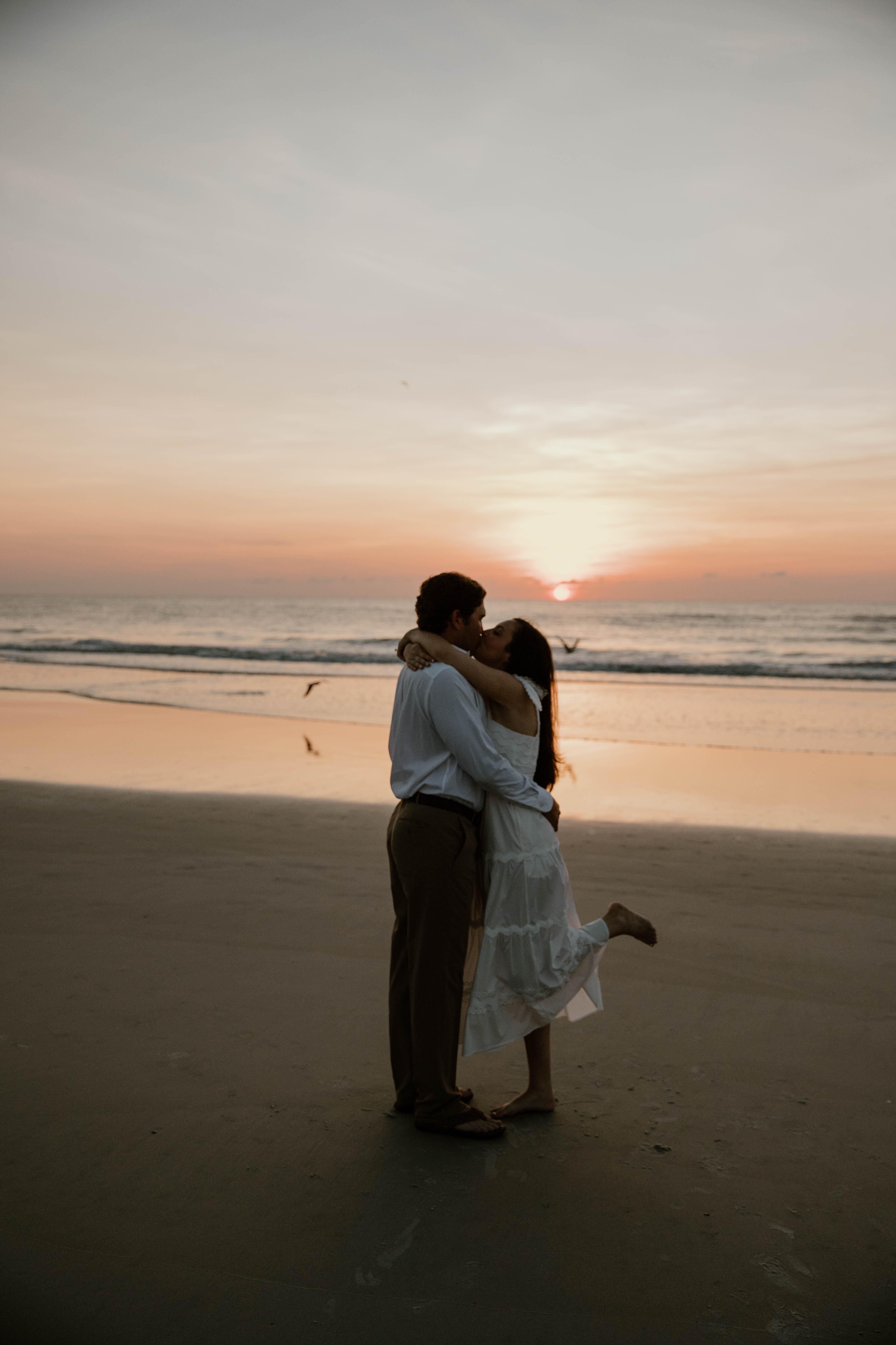 The Wedding Website of Meghan McAfee and Jake Mosley