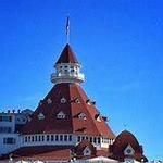 Hotel del Coronado, Curio Collection by Hilton