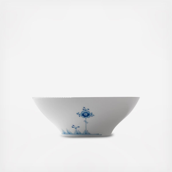 Royal Copenhagen Elements Cereal Bowl - Thumbnail 3