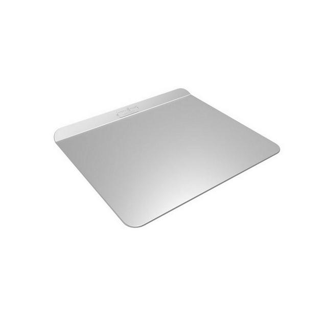 Nordic Ware Insulated Baking Sheet