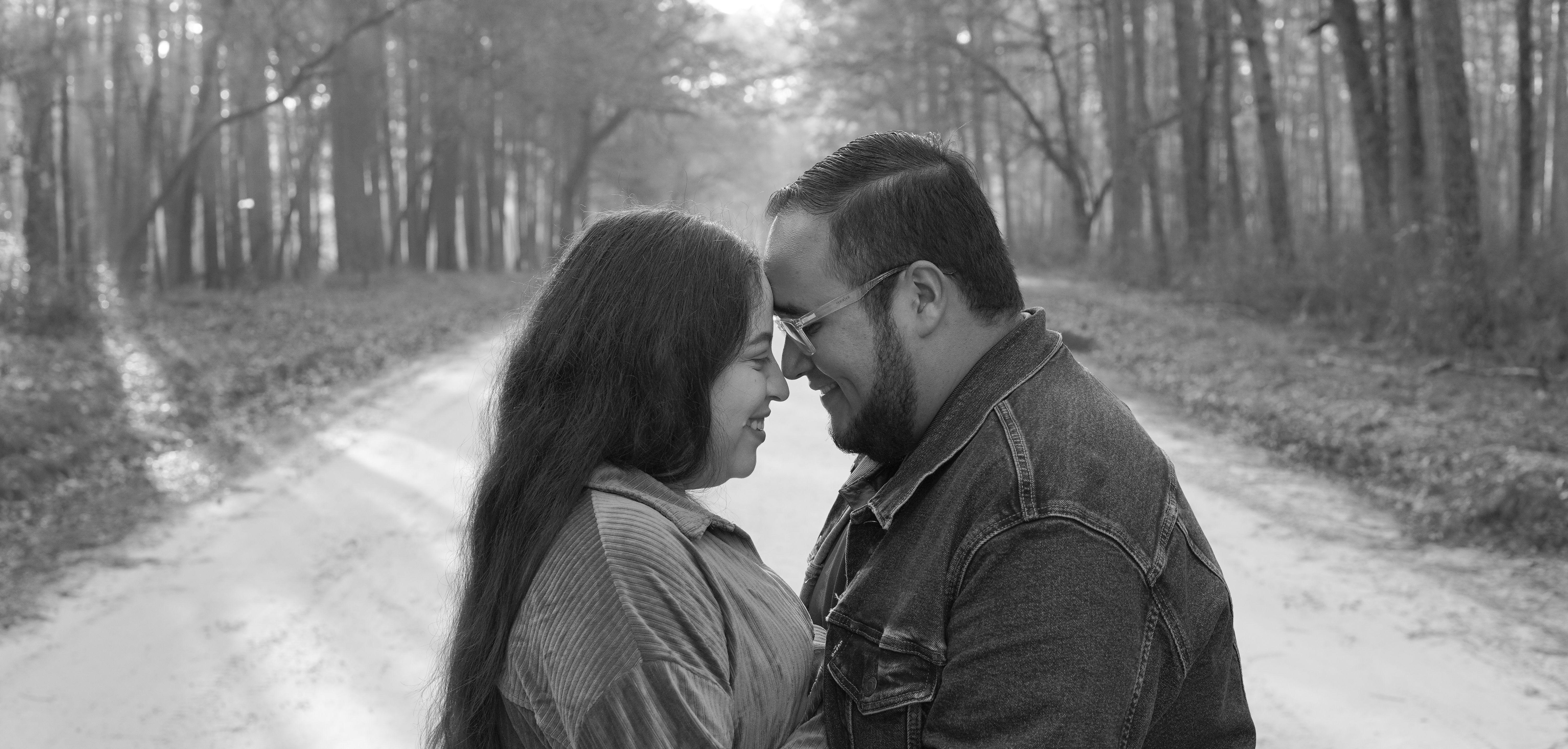 The Wedding Website of Laura Zelaya and Cristhian Canizalez