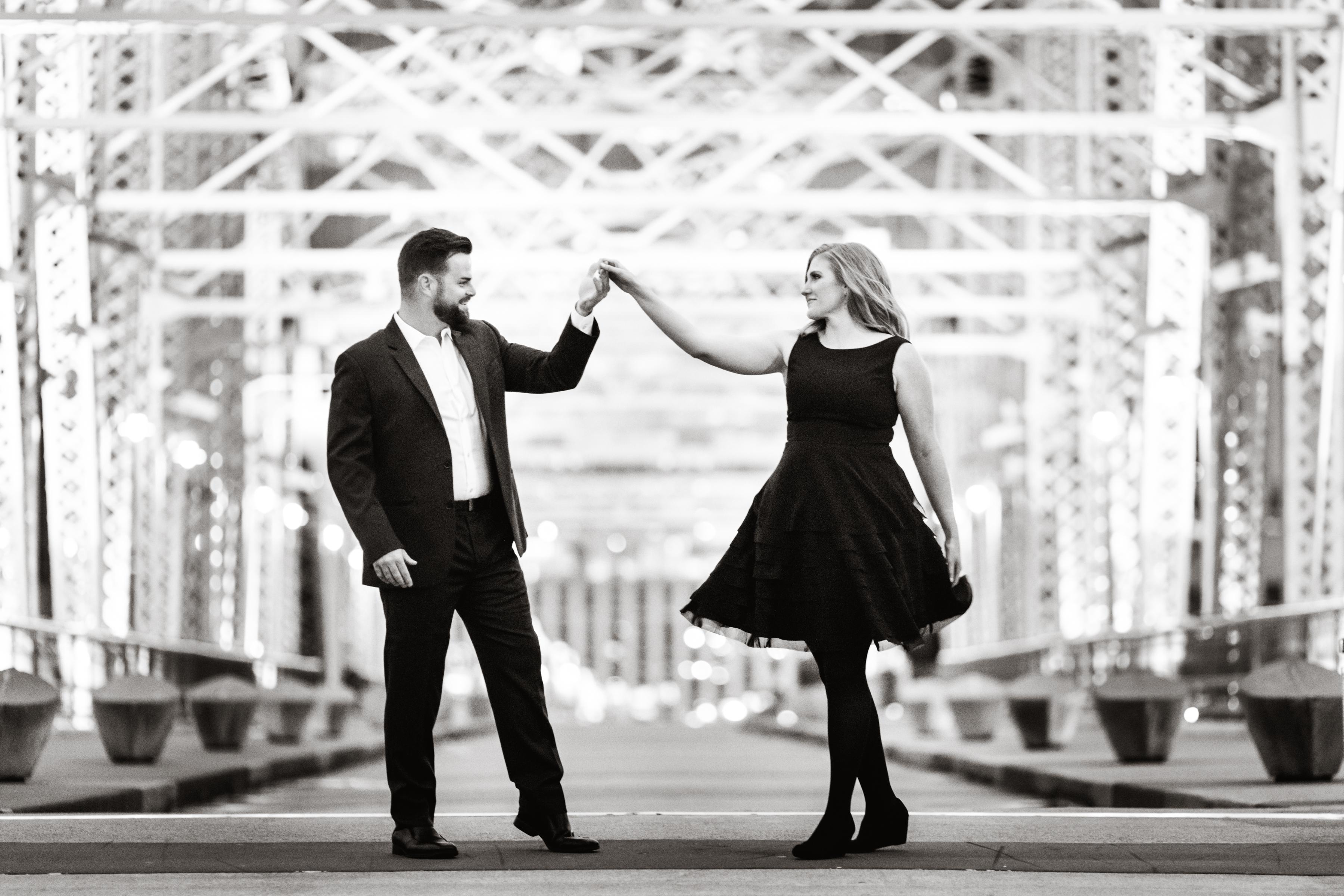 The Wedding Website of Beth Treadwell and Chris Drew