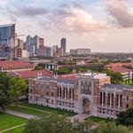 Rice University