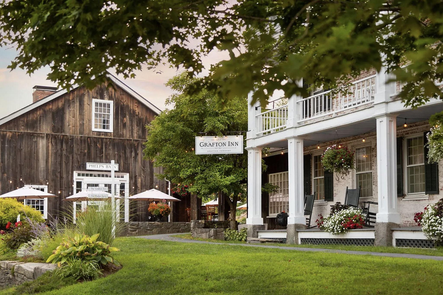 The Wedding Website of Anna Levine and Nate Levin