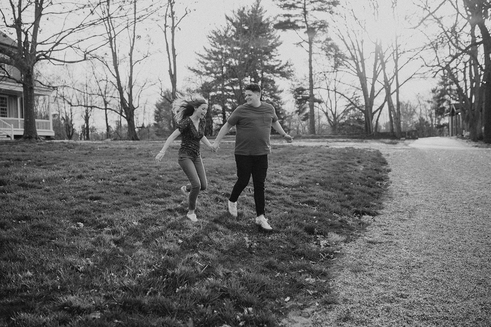 The Wedding Website of Mason Duke and Jared Mosqueda