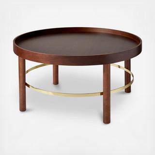 Montgomery Coffee Table