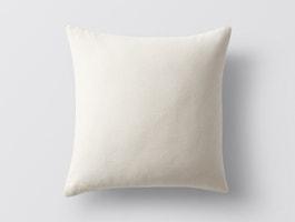 Feather/Down Throw Pillow Insert