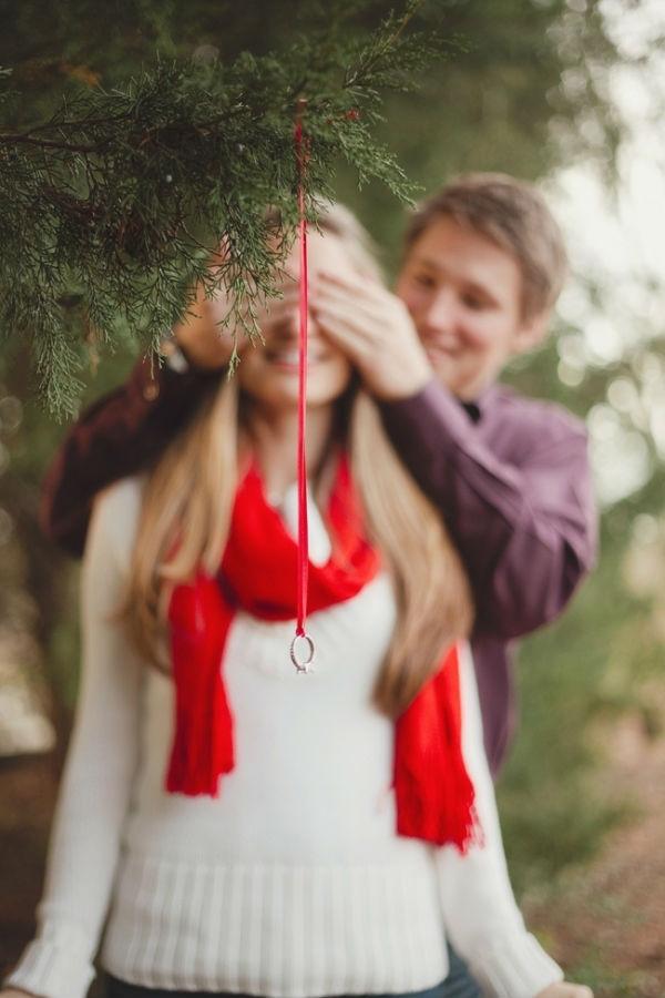 The Wedding Website of Lauren Gonzales and Landen Maraney
