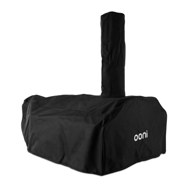 Ooni Pro 16 Pizza Oven Cover