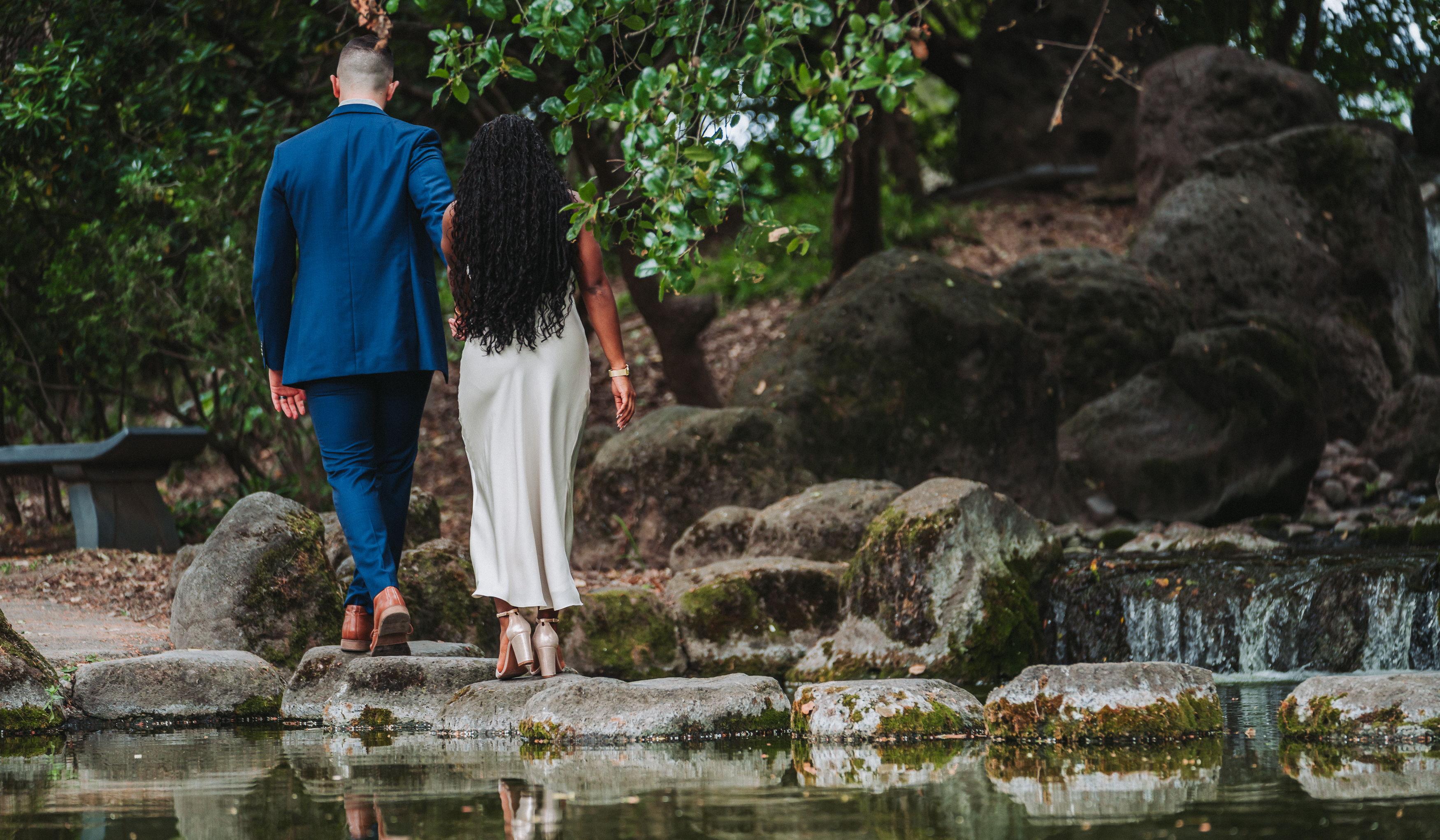 Hero Slideshow Image 2