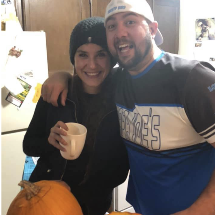 10/19/2019