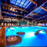 Relax & Wellness