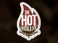 The Hot Chocolatier