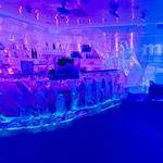 Ice Bar