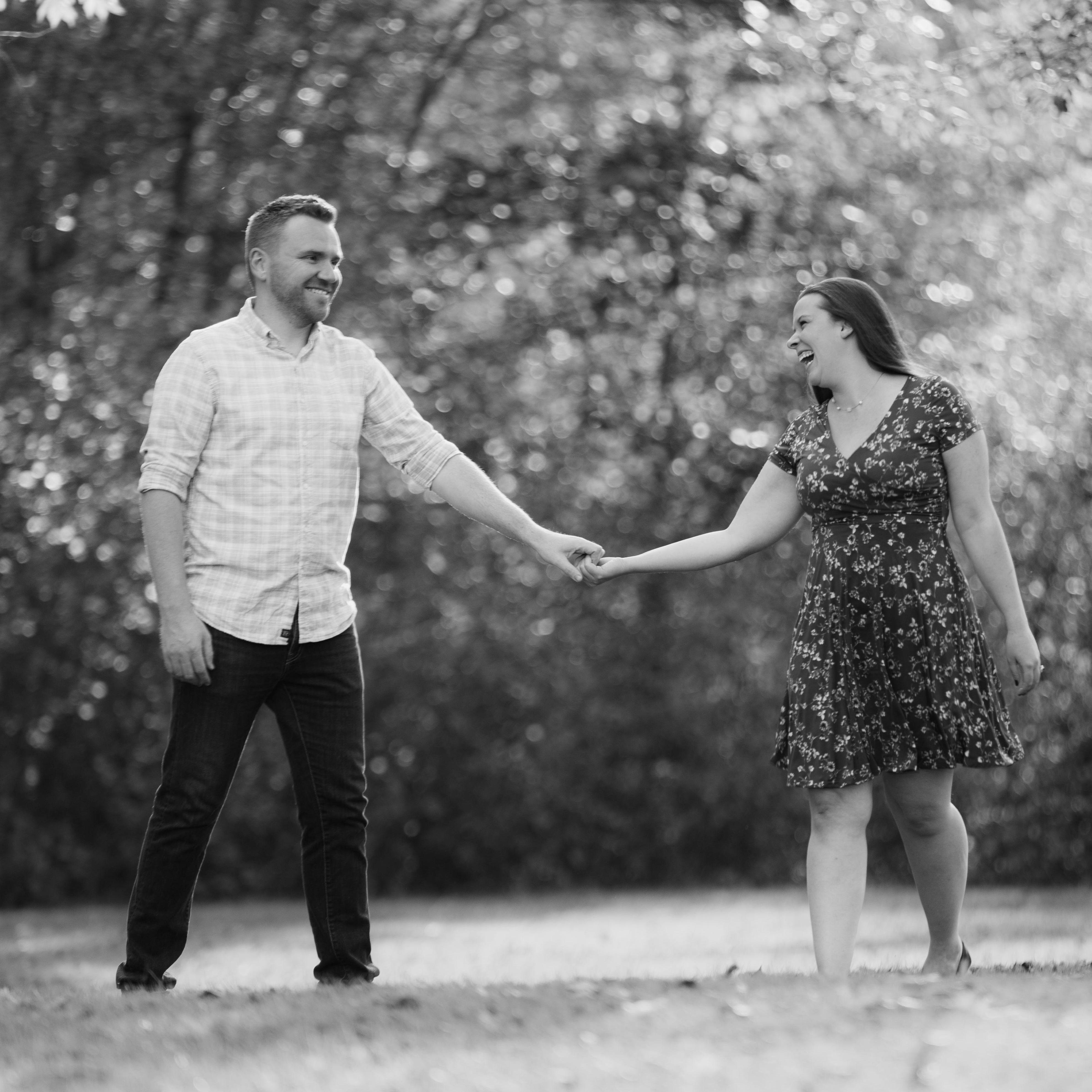 Photo by David Bates Photography