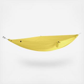 Wallaby Hammock