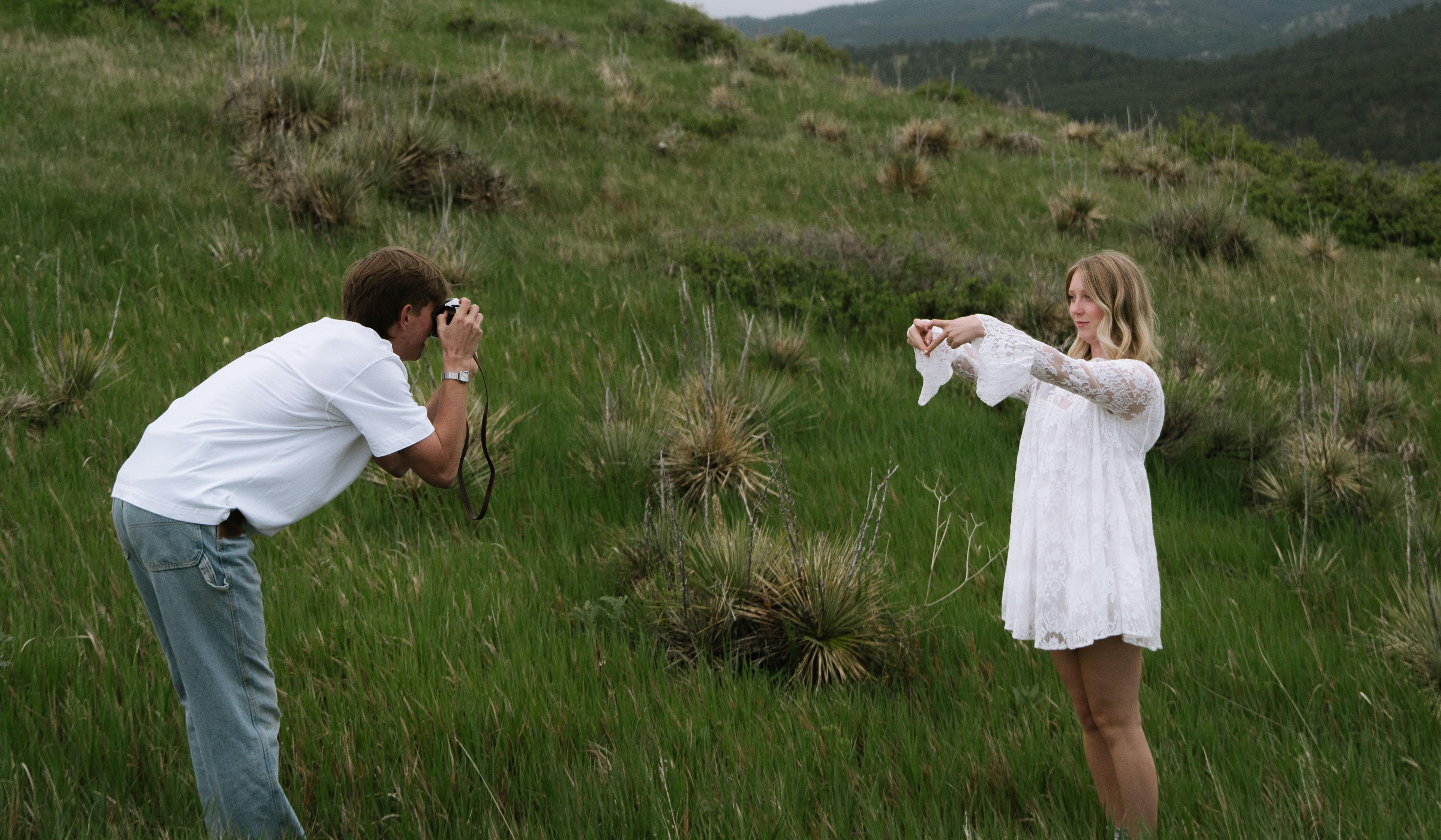 Hero Slideshow Image 3