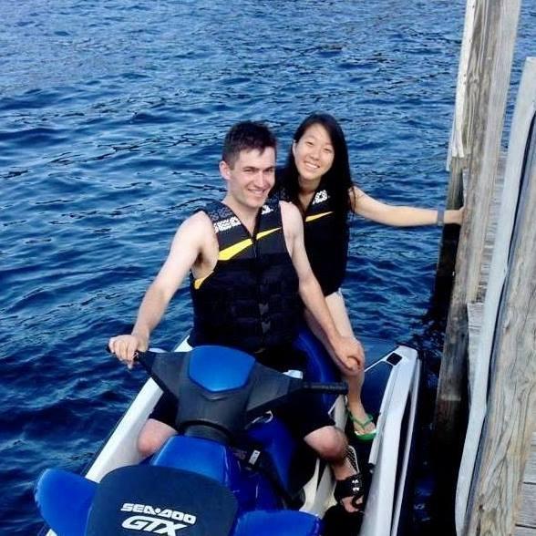 Lake Winnipesaukee