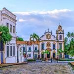 Olinda