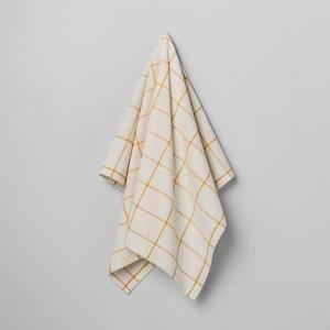 Woven Floursack Towel - Hearth & Hand™ with Magnolia