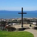 The Cross