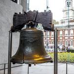 Liberty Bell