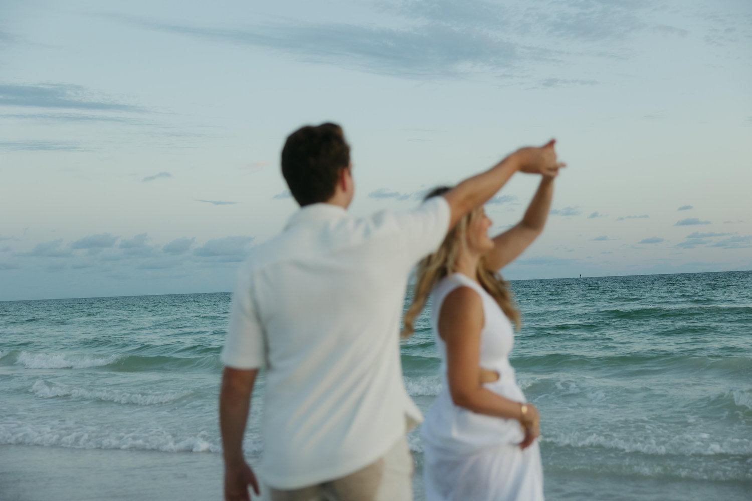 The Wedding Website of Baylei Heath and Ian Roach